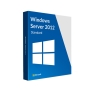 لایسنس ویندوز سرور 2012 - Windows server 2012 اورجینال